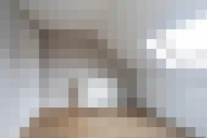 Zevenwoudenlaan 11 Den Haag thumbnail 33