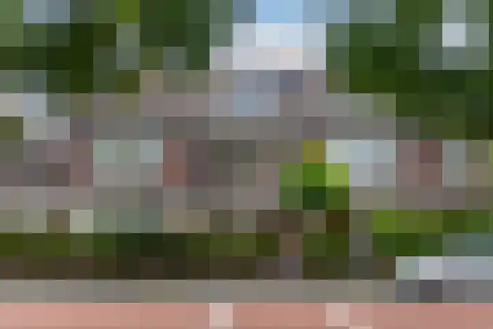 Zevenwoudenlaan 11 Den Haag thumbnail 37