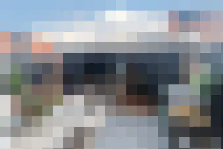 Zevenwoudenlaan 11 Den Haag thumbnail 4