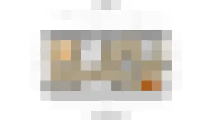 Zevenwoudenlaan 11 Den Haag thumbnail 40