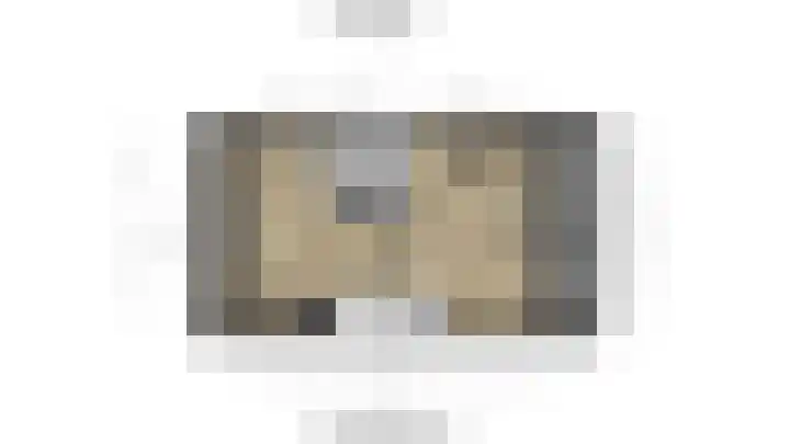 Zevenwoudenlaan 11 Den Haag thumbnail 41