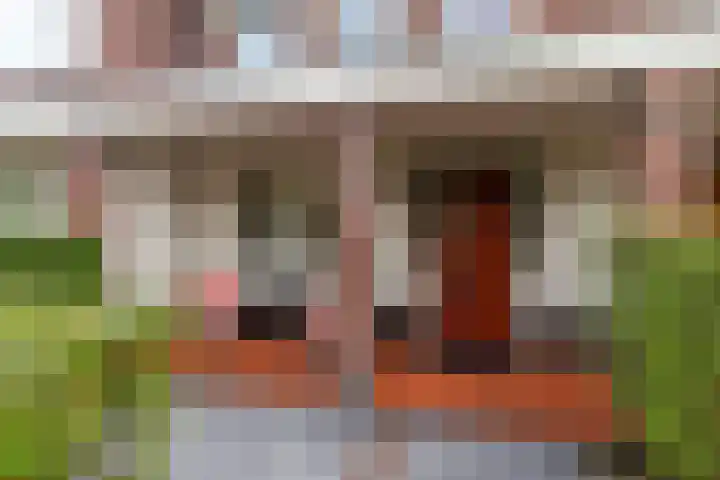 Zevenwoudenlaan 11 Den Haag thumbnail 5