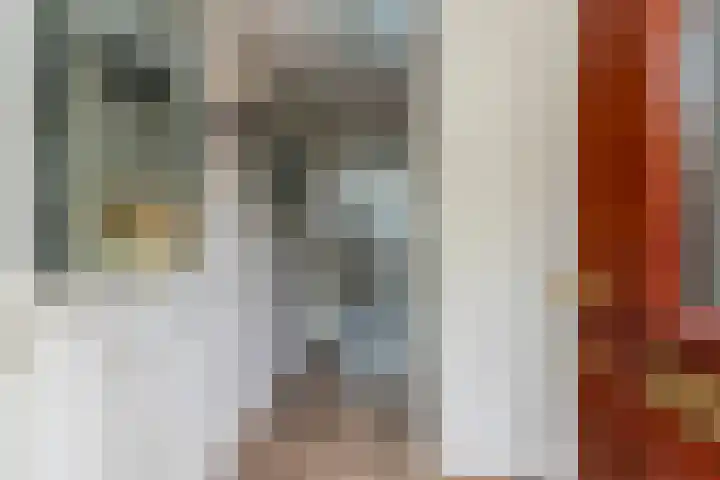 Zevenwoudenlaan 11 Den Haag thumbnail 6