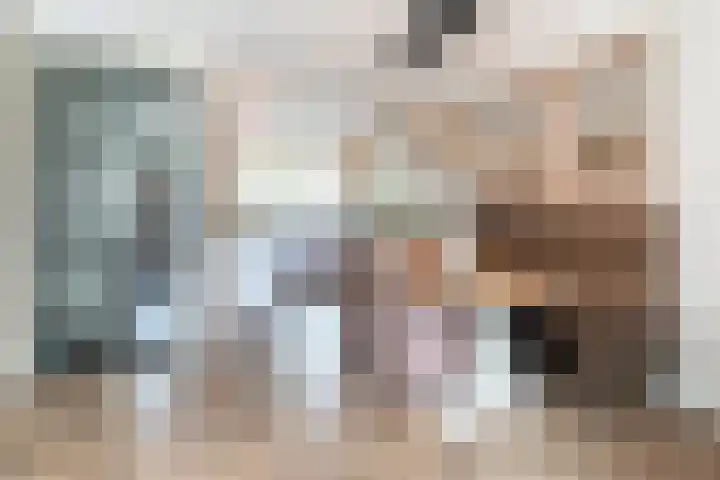 Zevenwoudenlaan 11 Den Haag thumbnail 7