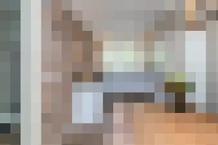Zevenwoudenlaan 11 Den Haag thumbnail 8