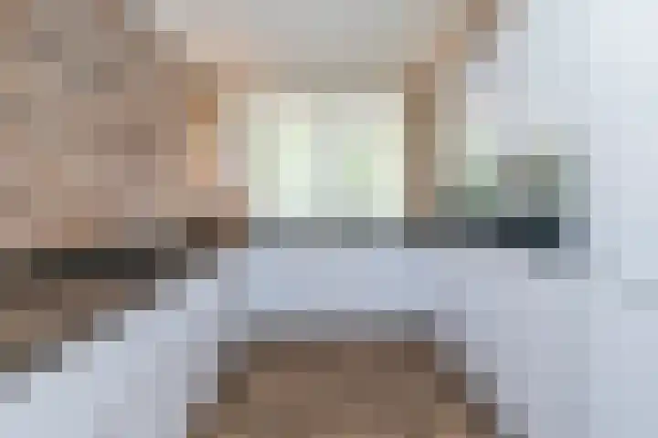 Zevenwoudenlaan 11 Den Haag thumbnail 9
