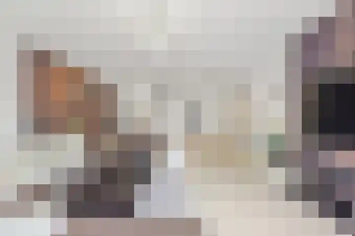 Zevenwoudenlaan 213 Den Haag thumbnail 10