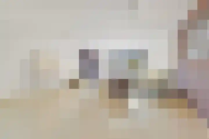 Zevenwoudenlaan 213 Den Haag thumbnail 11