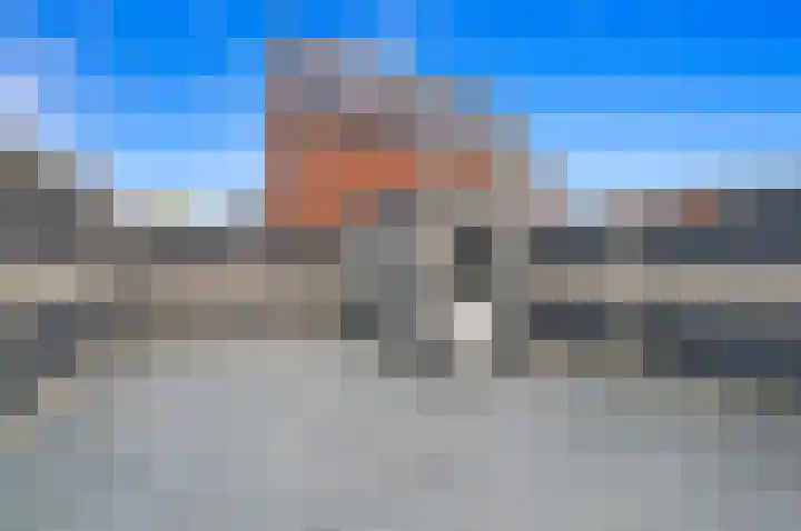 Zevenwoudenlaan 213 Den Haag thumbnail 12