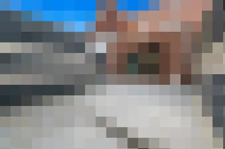 Zevenwoudenlaan 213 Den Haag thumbnail 13