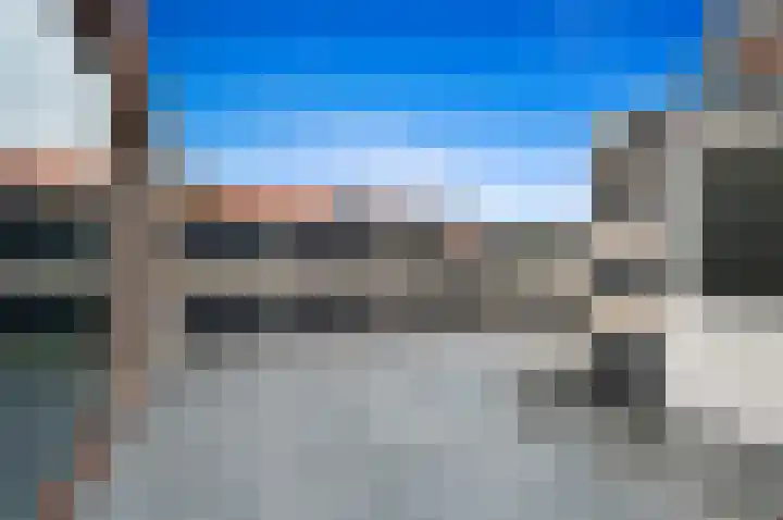 Zevenwoudenlaan 213 Den Haag thumbnail 14