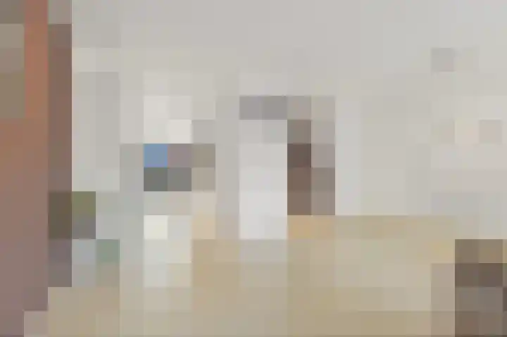 Zevenwoudenlaan 213 Den Haag thumbnail 15