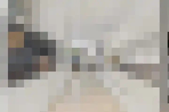 Zevenwoudenlaan 213 Den Haag thumbnail 17