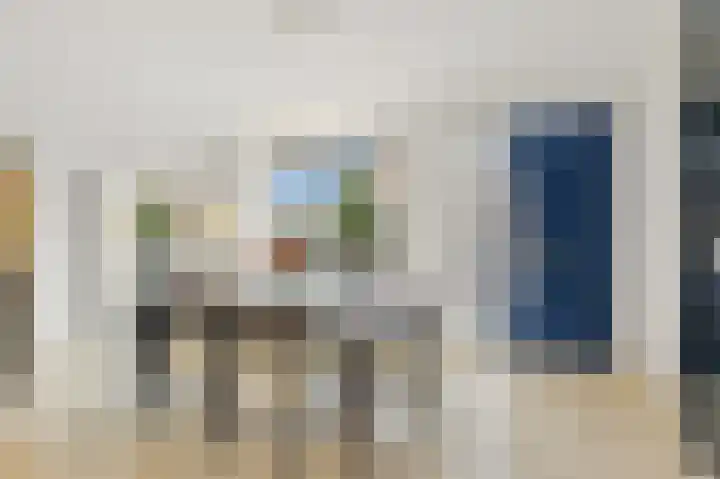Zevenwoudenlaan 213 Den Haag thumbnail 18