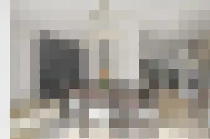 Zevenwoudenlaan 213 Den Haag thumbnail 19