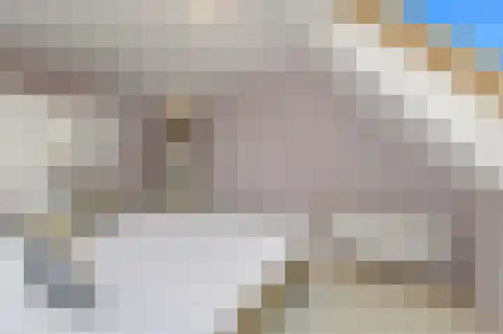 Zevenwoudenlaan 213 Den Haag thumbnail 24