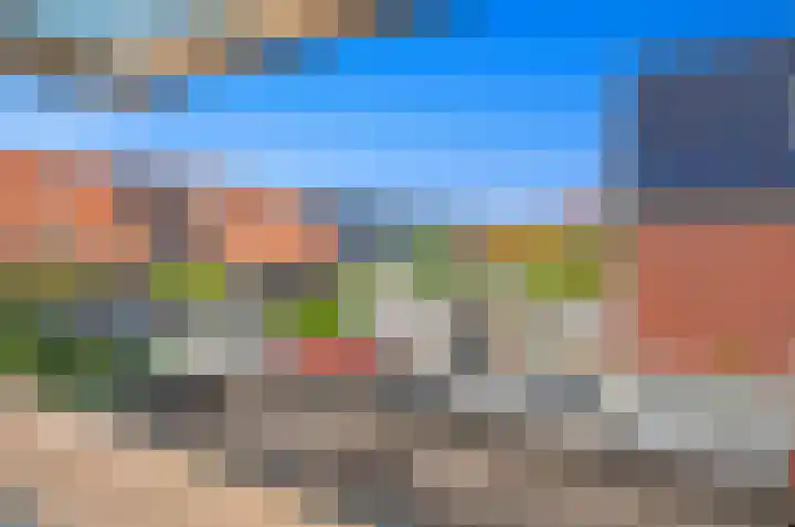 Zevenwoudenlaan 213 Den Haag thumbnail 25