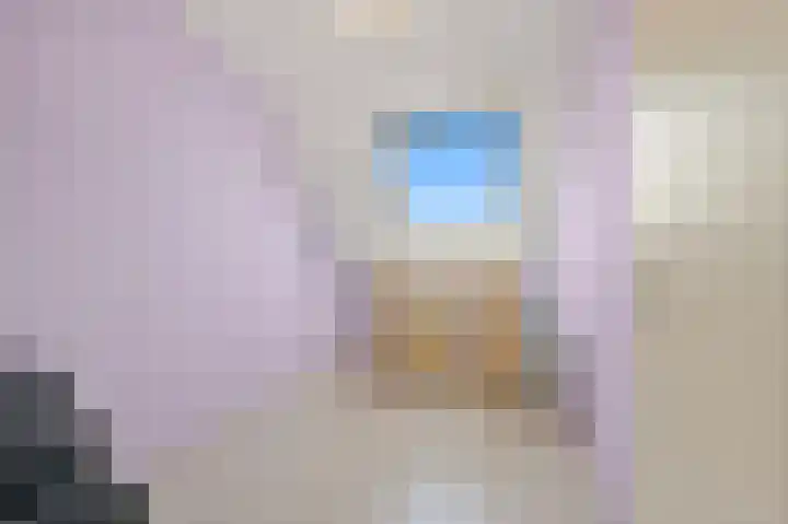 Zevenwoudenlaan 213 Den Haag thumbnail 26