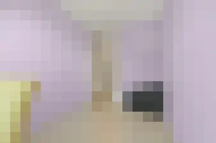 Zevenwoudenlaan 213 Den Haag thumbnail 27