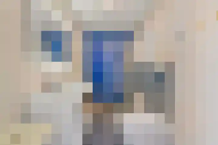 Zevenwoudenlaan 213 Den Haag thumbnail 28