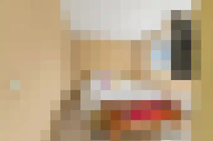 Zevenwoudenlaan 213 Den Haag thumbnail 30