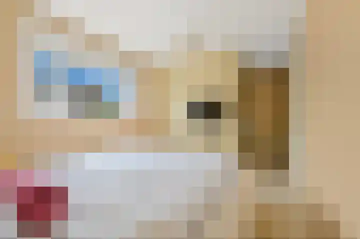 Zevenwoudenlaan 213 Den Haag thumbnail 31
