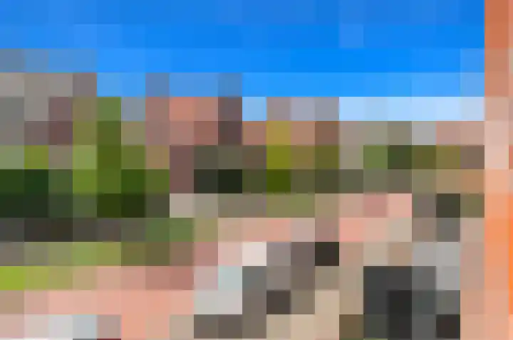 Zevenwoudenlaan 213 Den Haag thumbnail 32