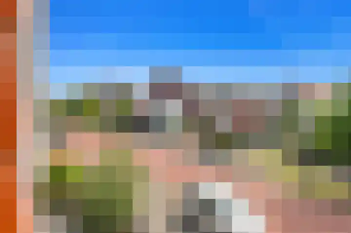 Zevenwoudenlaan 213 Den Haag thumbnail 33
