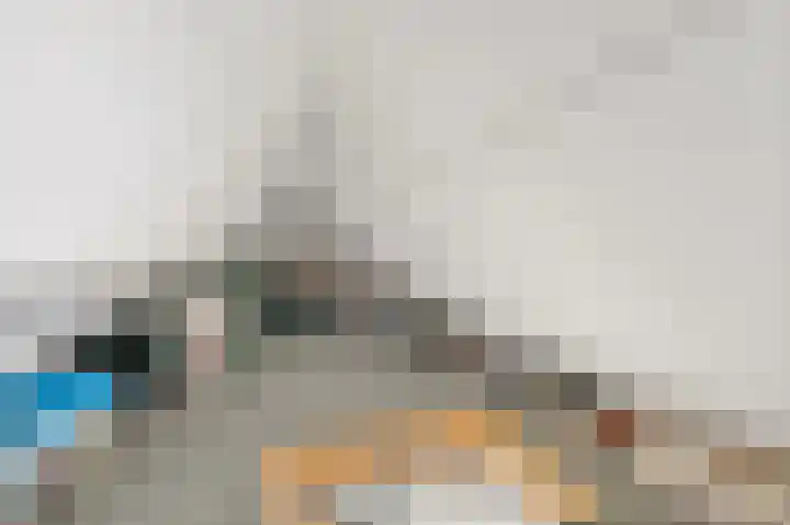 Zevenwoudenlaan 213 Den Haag thumbnail 38