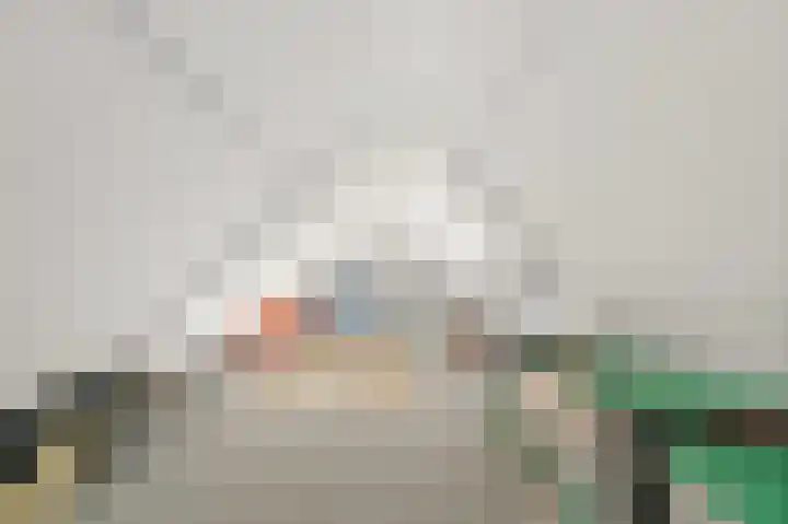 Zevenwoudenlaan 213 Den Haag thumbnail 39