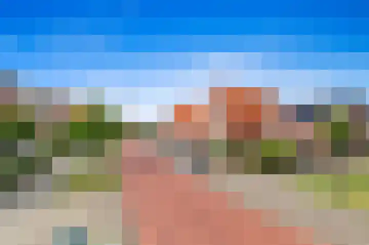 Zevenwoudenlaan 213 Den Haag thumbnail 4