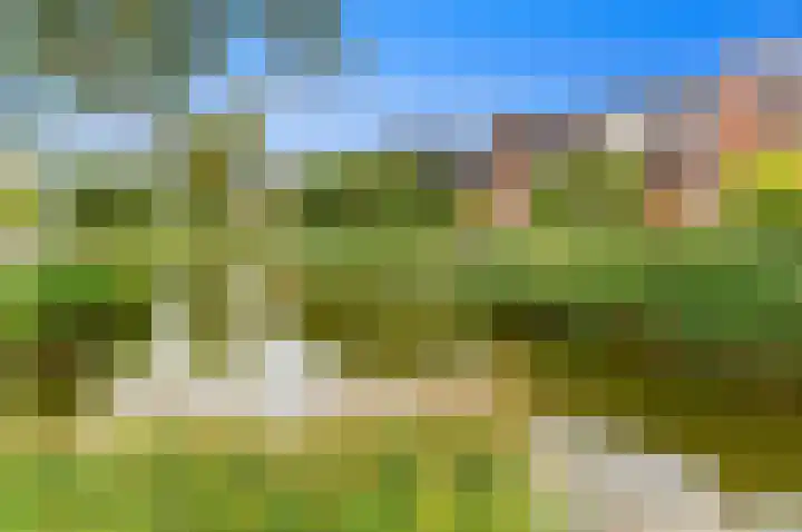 Zevenwoudenlaan 213 Den Haag thumbnail 41