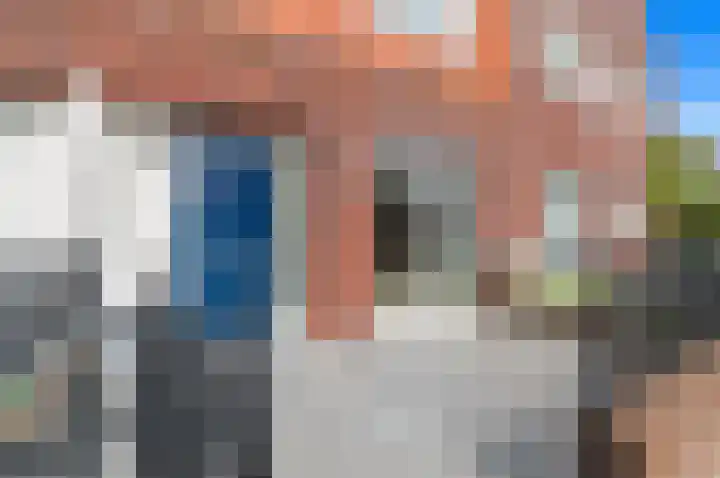 Zevenwoudenlaan 213 Den Haag thumbnail 5