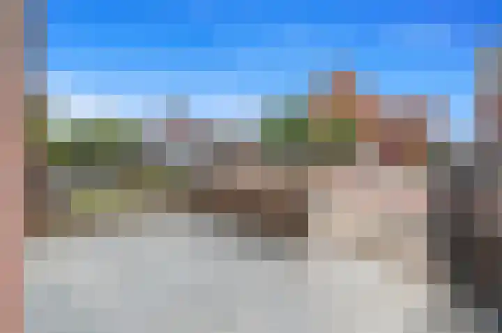 Zevenwoudenlaan 213 Den Haag thumbnail 6
