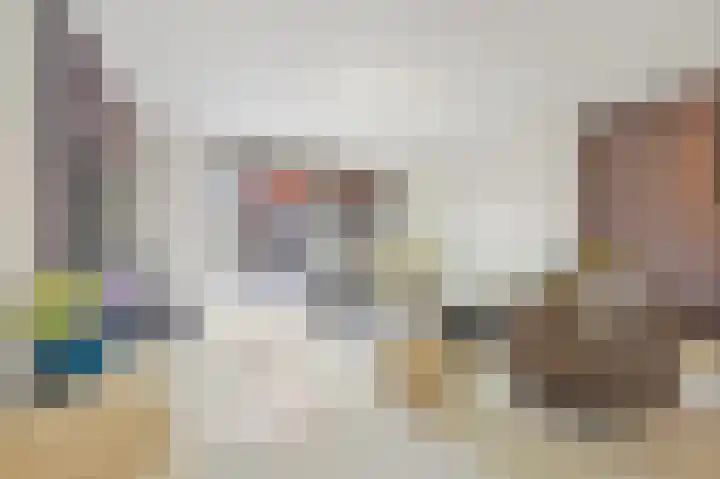 Zevenwoudenlaan 213 Den Haag thumbnail 7