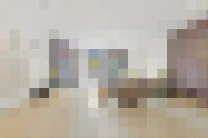 Zevenwoudenlaan 213 Den Haag thumbnail 9