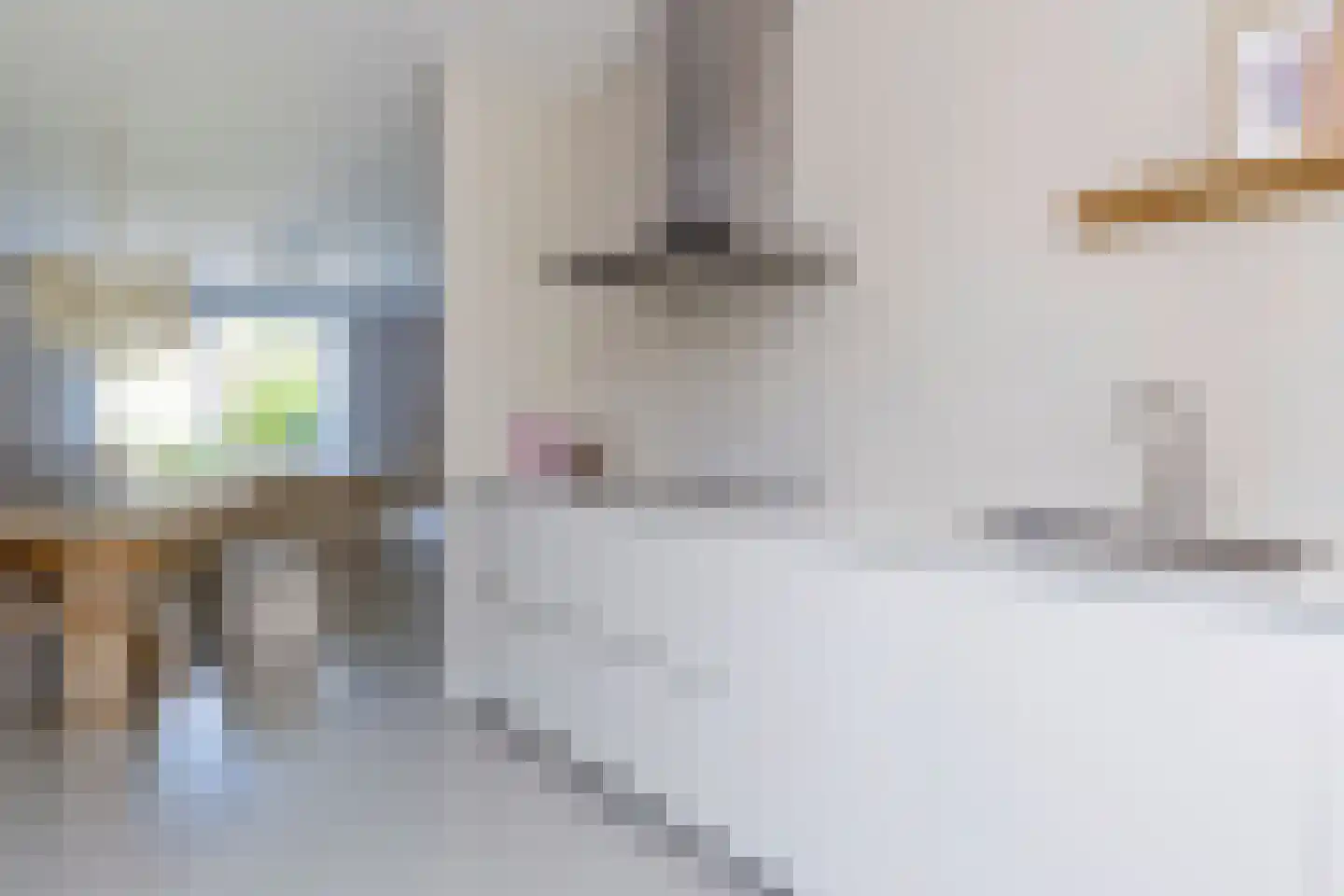 Zevenwoudenlaan 231 Den Haag thumbnail 11