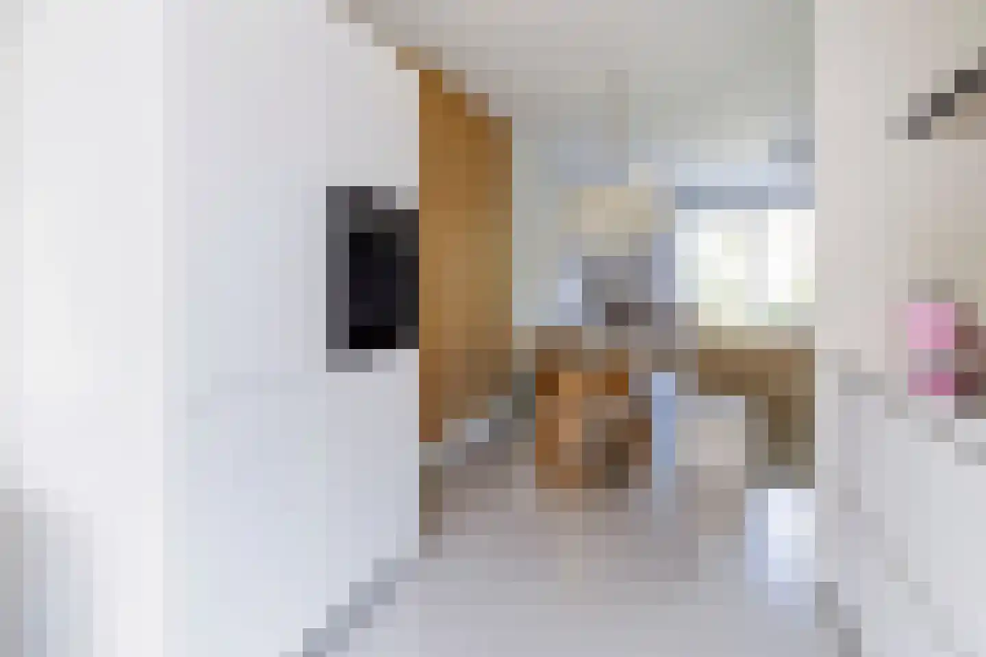 Zevenwoudenlaan 231 Den Haag thumbnail 12