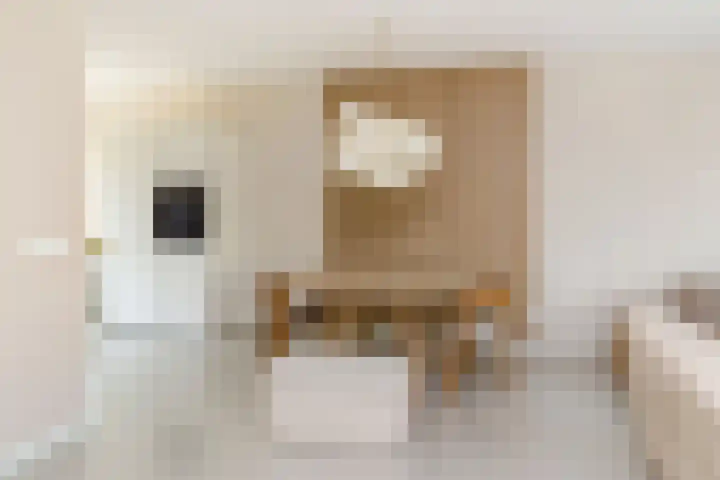 Zevenwoudenlaan 231 Den Haag thumbnail 13