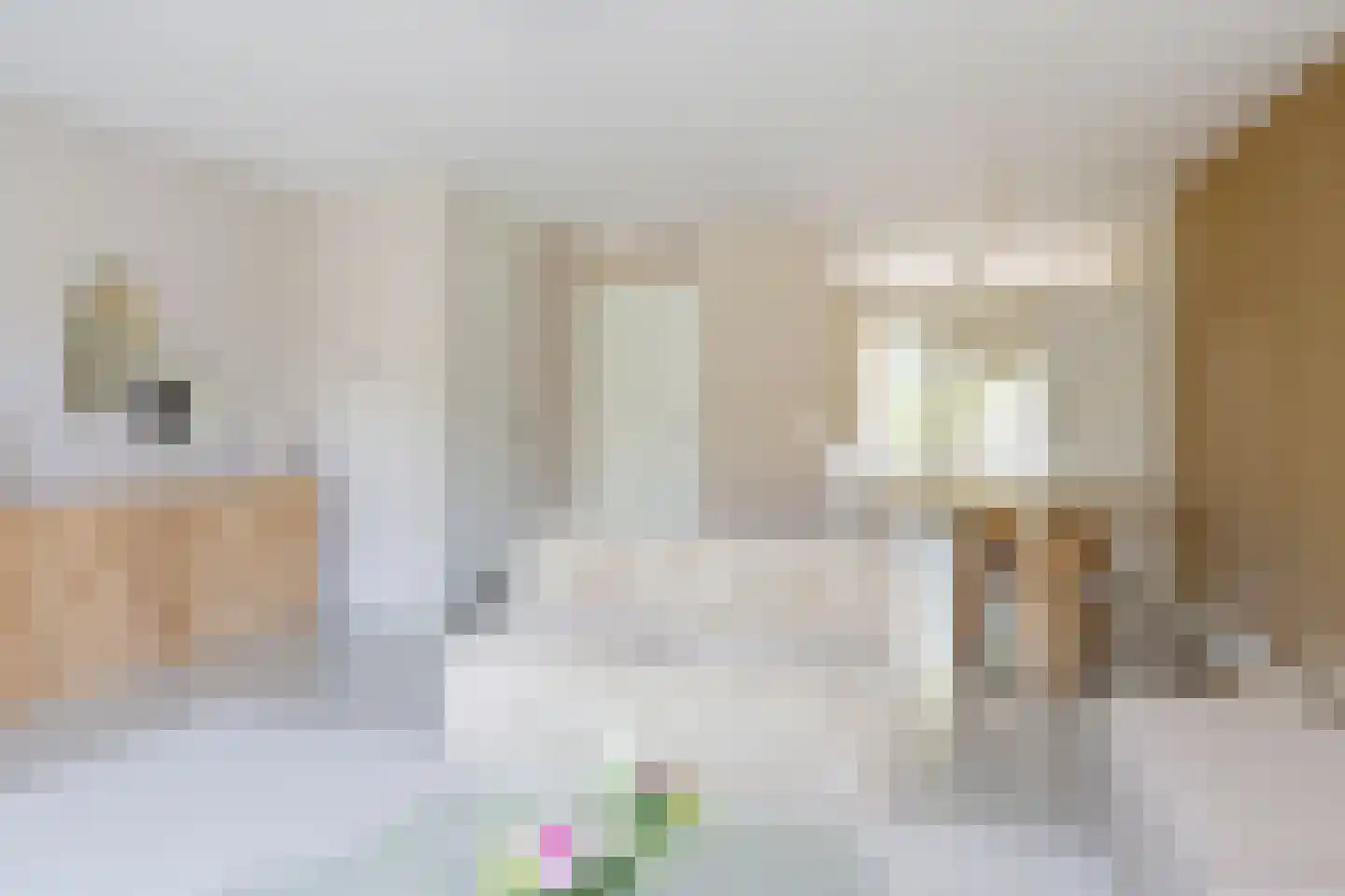 Zevenwoudenlaan 231 Den Haag thumbnail 16
