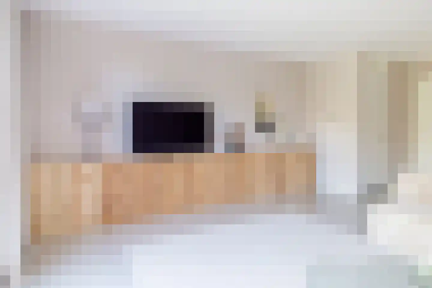 Zevenwoudenlaan 231 Den Haag thumbnail 17