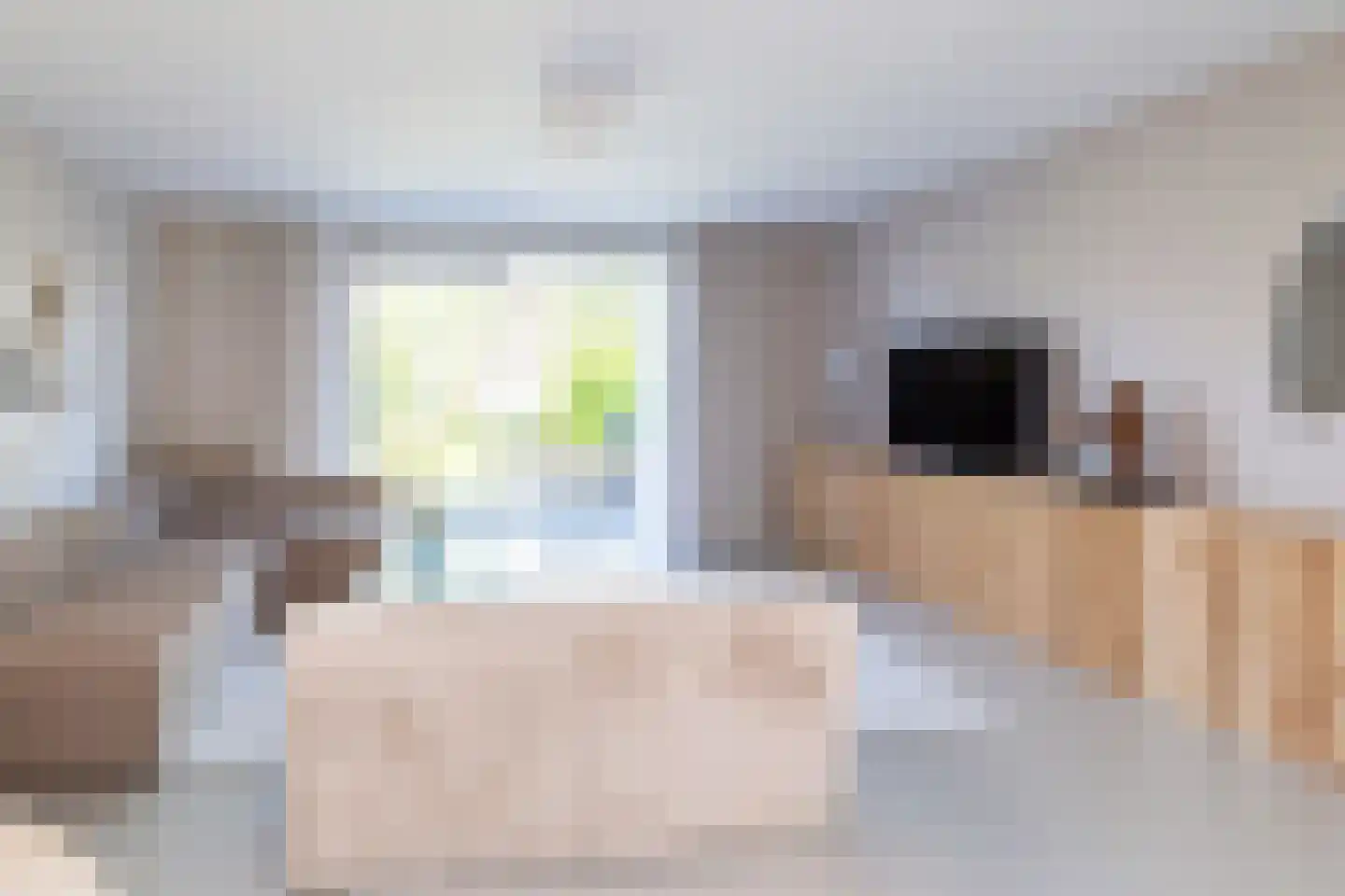 Zevenwoudenlaan 231 Den Haag thumbnail 18