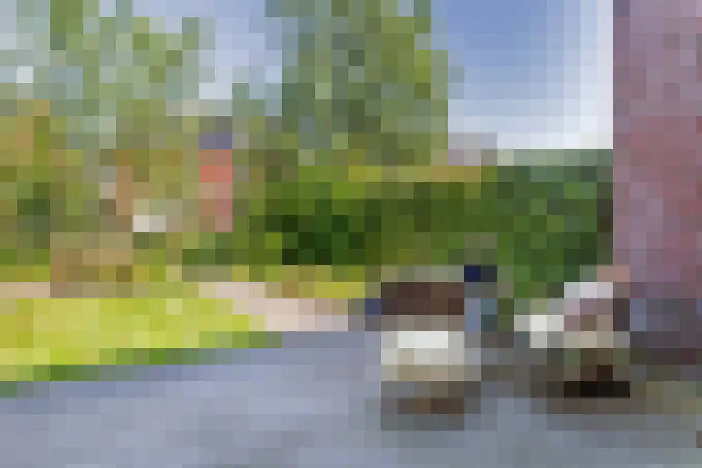 Zevenwoudenlaan 231 Den Haag thumbnail 19