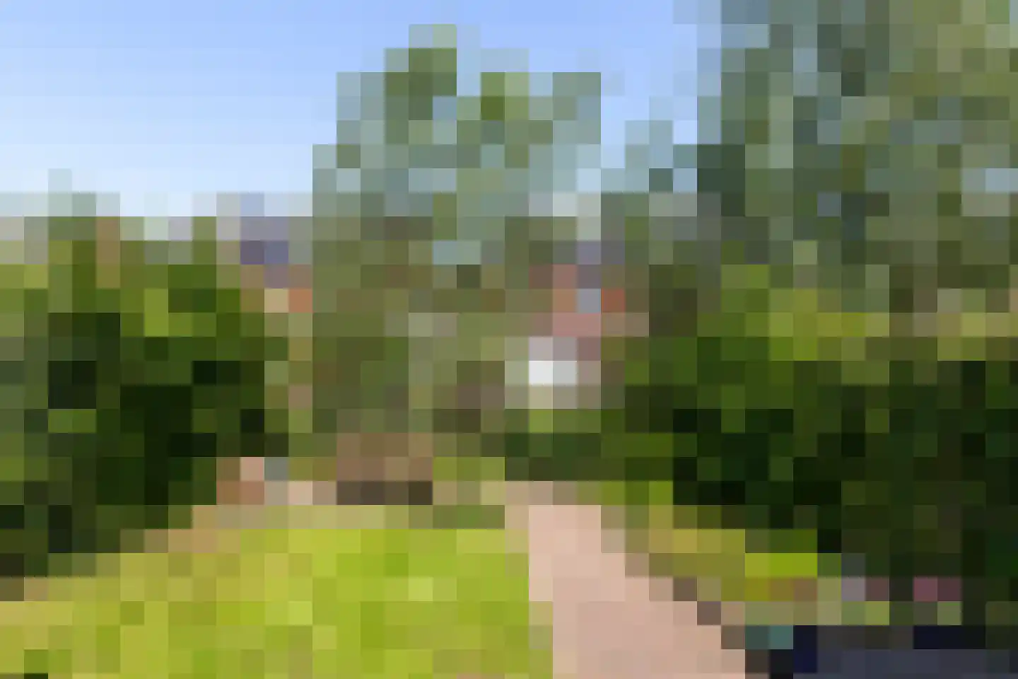 Zevenwoudenlaan 231 Den Haag thumbnail 20