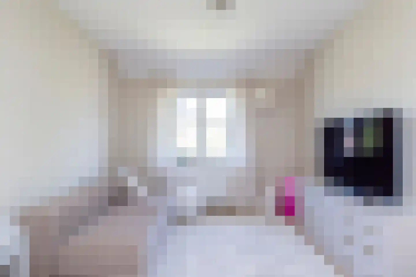 Zevenwoudenlaan 231 Den Haag thumbnail 21