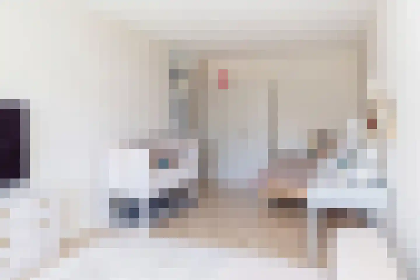 Zevenwoudenlaan 231 Den Haag thumbnail 22