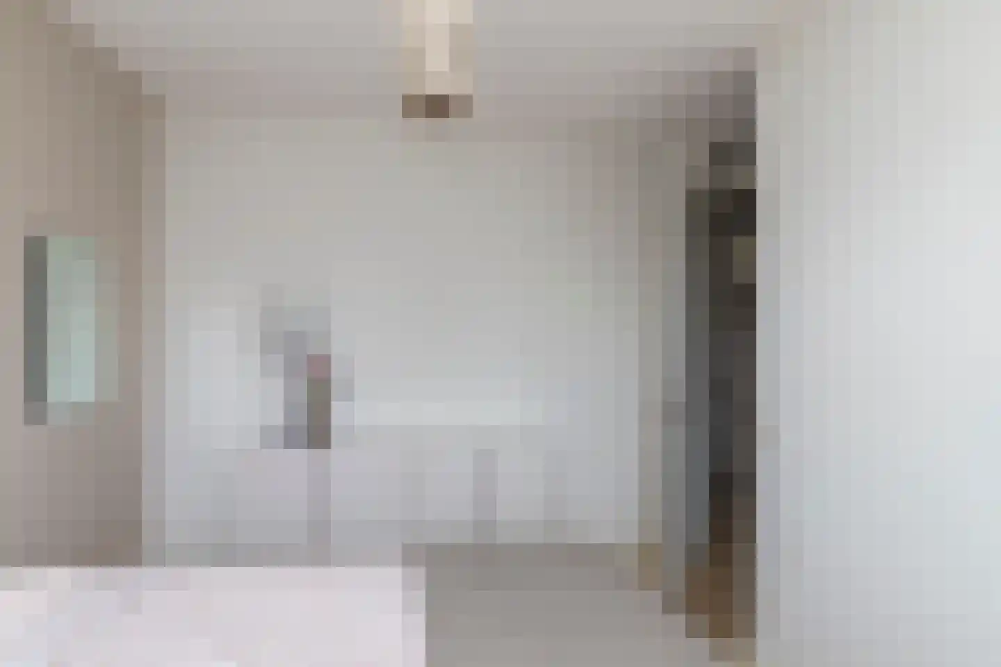Zevenwoudenlaan 231 Den Haag thumbnail 24