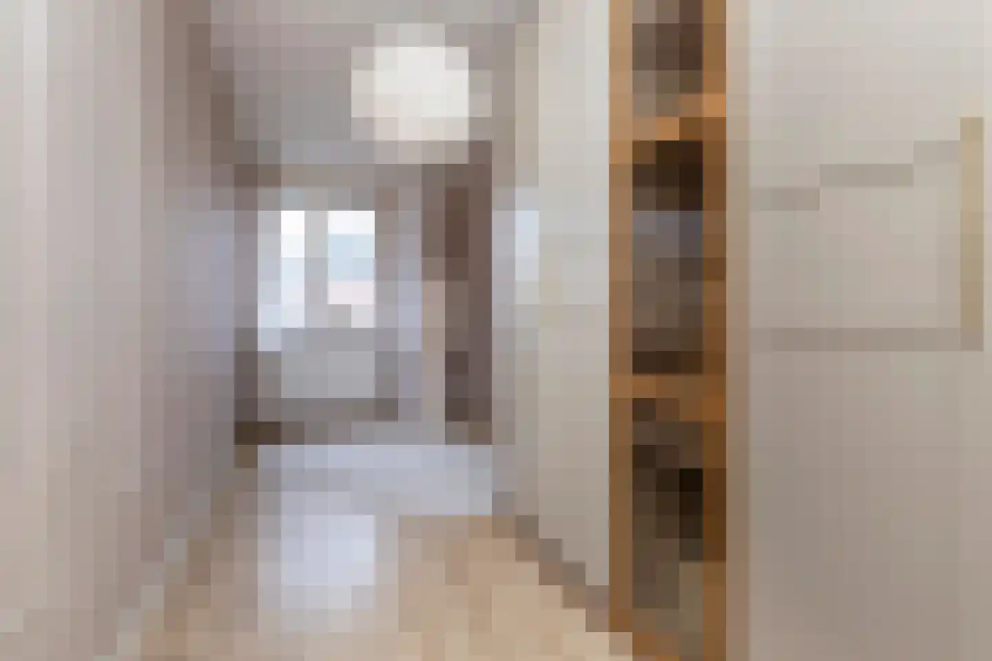 Zevenwoudenlaan 231 Den Haag thumbnail 25