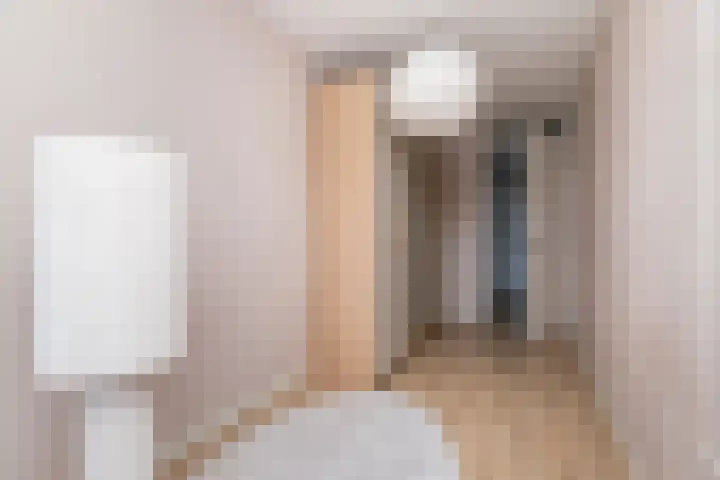 Zevenwoudenlaan 231 Den Haag thumbnail 26