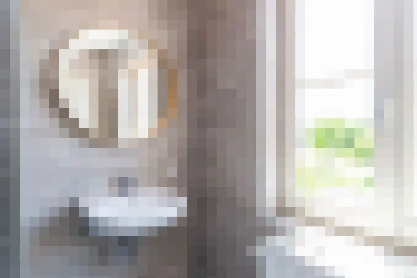 Zevenwoudenlaan 231 Den Haag thumbnail 27